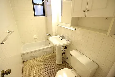 Rented by Luxor Homes & Investment Realty