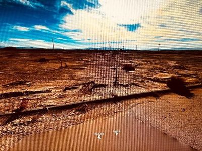 1641 Desert Air Ct #15, Thermal, CA, 92274