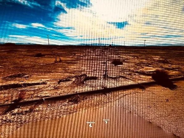 1641 Desert Air Ct #15, Thermal, CA 92274