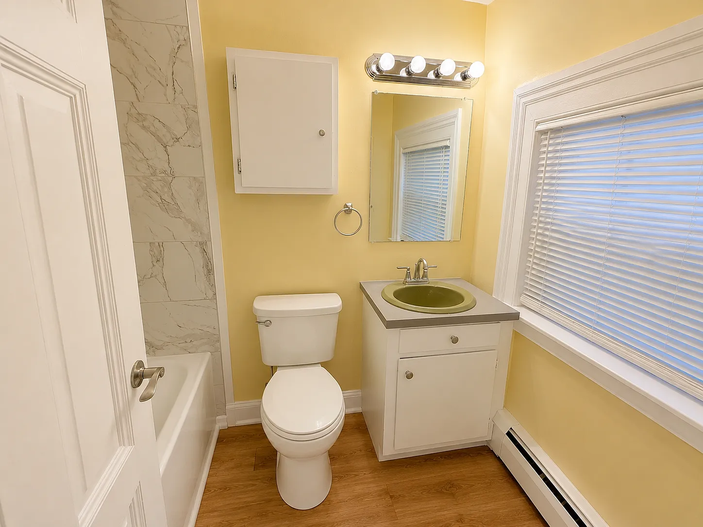 257 Lawrence Street - 6 — Photo 2
