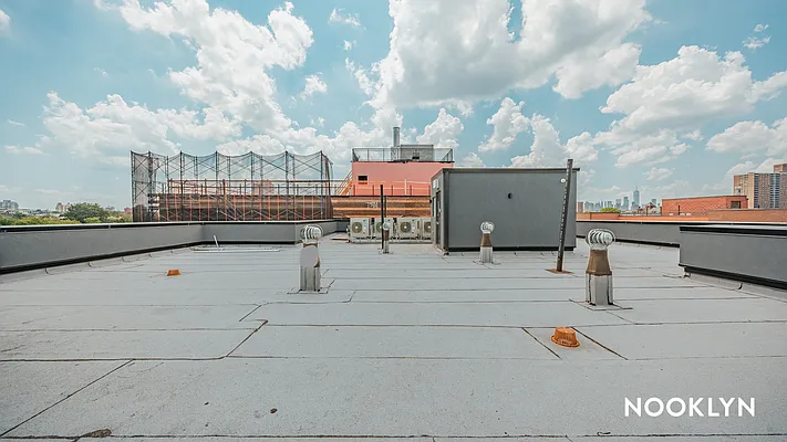 Rented by Nooklyn NYC LLC | media 95