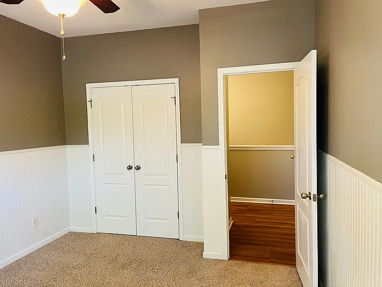 71 Covington Ter — Photo 25