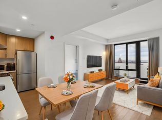 88-08 Justice Ave #16D, Elmhurst, NY 11373