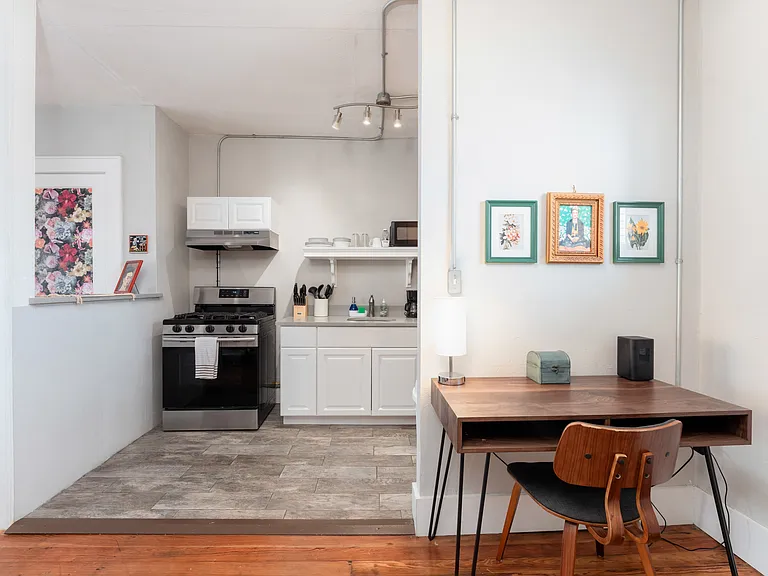 304 Power St #2 — Photo 14
