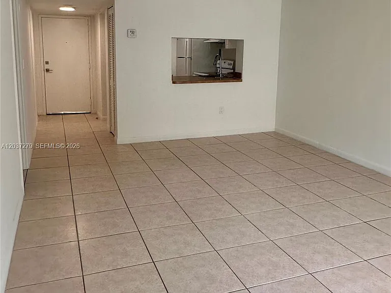9360 Fontainebleau Blvd #309 — Photo 4