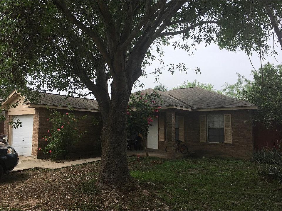 1st image of (Undisclosed Address)