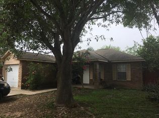 (Undisclosed Address), Mission, TX 78572