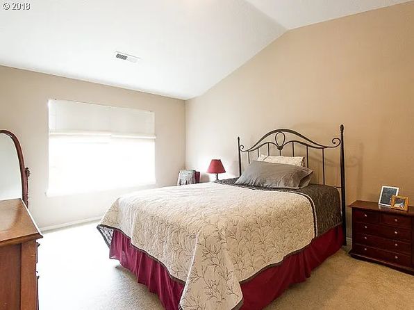 17258 SW Pleasanton Ln