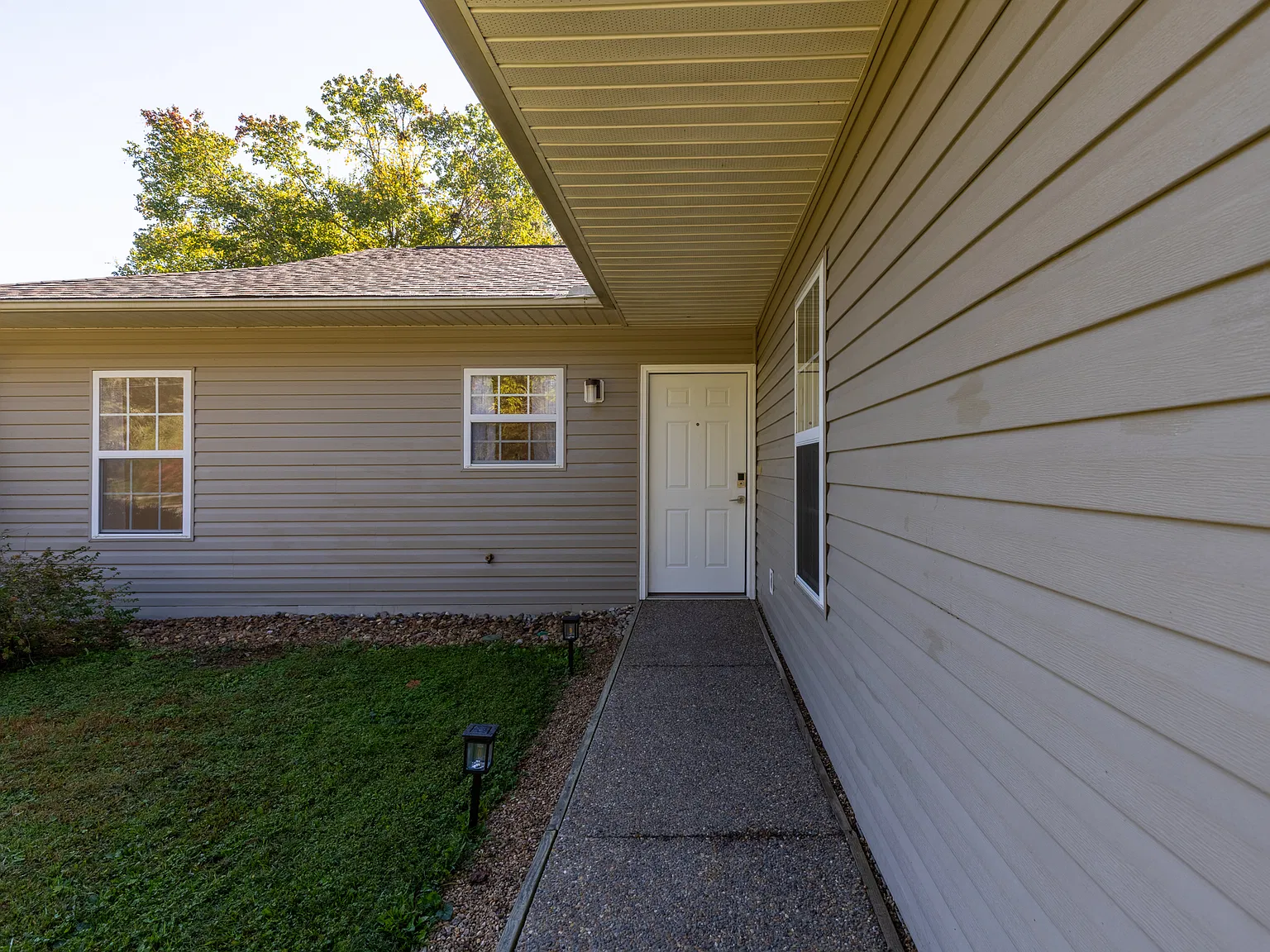 647 Gallimore Road - 1 — Photo 3