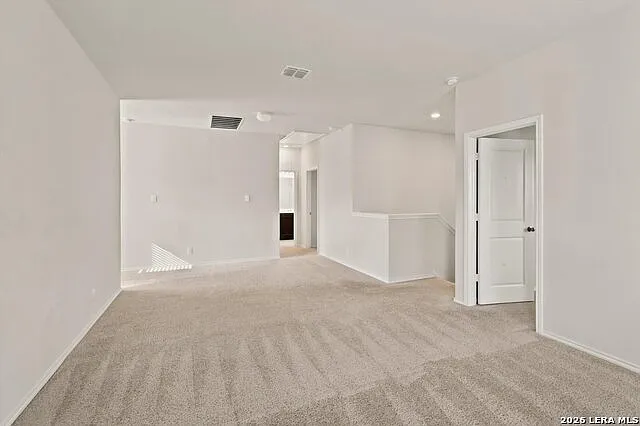 8106 Chestnut Blue Dr — Photo 13