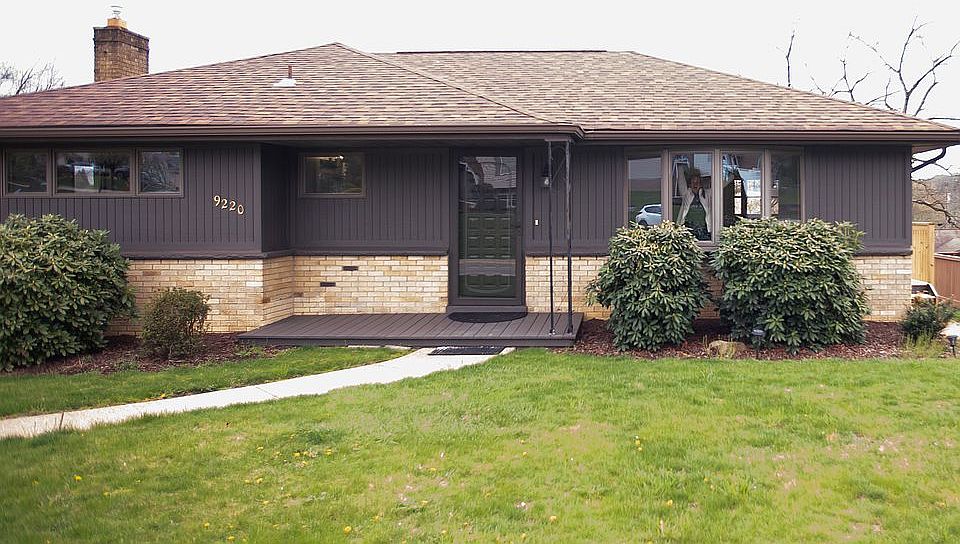 9220 Barnes Lake Rd, North Huntingdon, PA 15642 Zillow