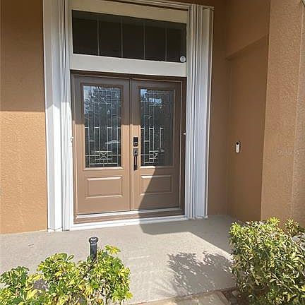 2nd image of 3127 Riachuelo Ln
