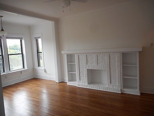 1st image of 1305 W Lawrence Ave #202