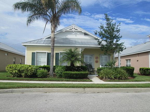 2nd image of 510 Martello Way