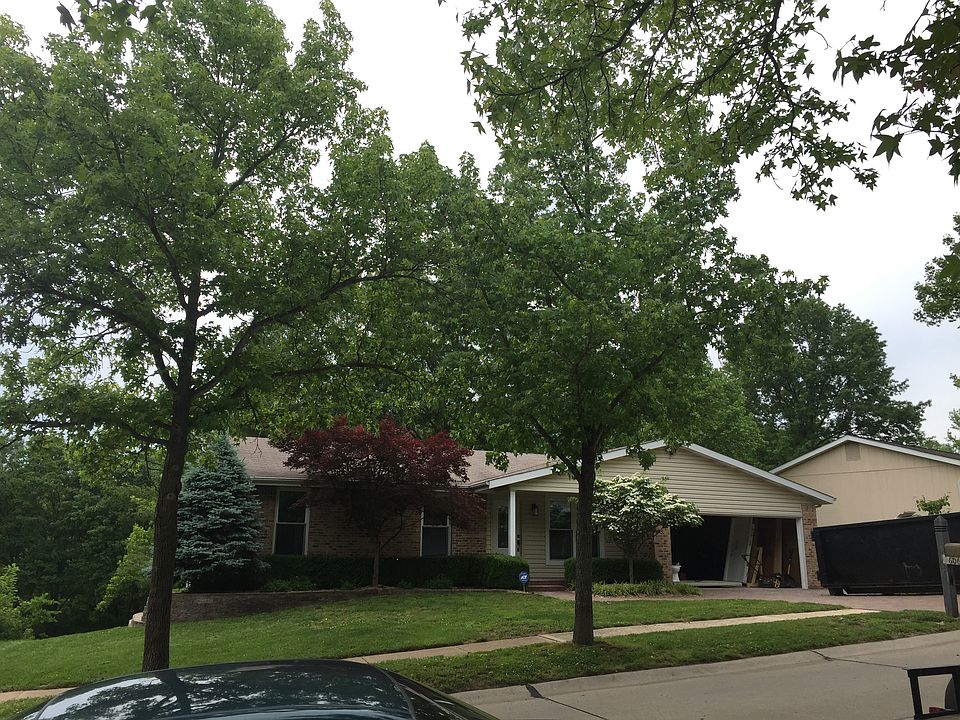 1st image of 6061 Brantley Dr