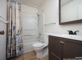 10214 Hawaiian Fld, San Antonio, TX 78245