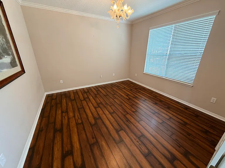 6608 Newport Palms Ct — Photo 7