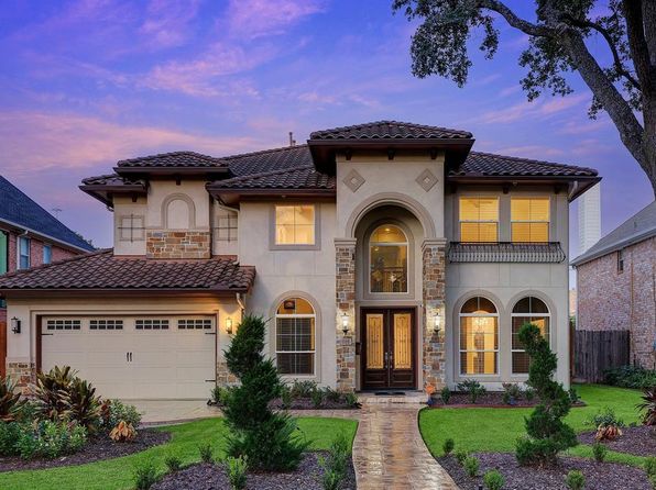 Bellaire TX Real Estate - Bellaire TX Homes For Sale | Zillow