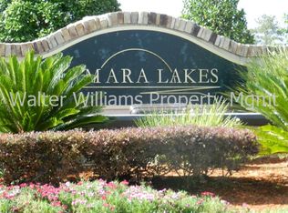 140 Brookfall Dr, Saint Augustine, FL 32092