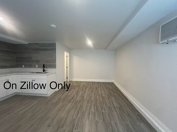 5th image of 2301 S Warbler St