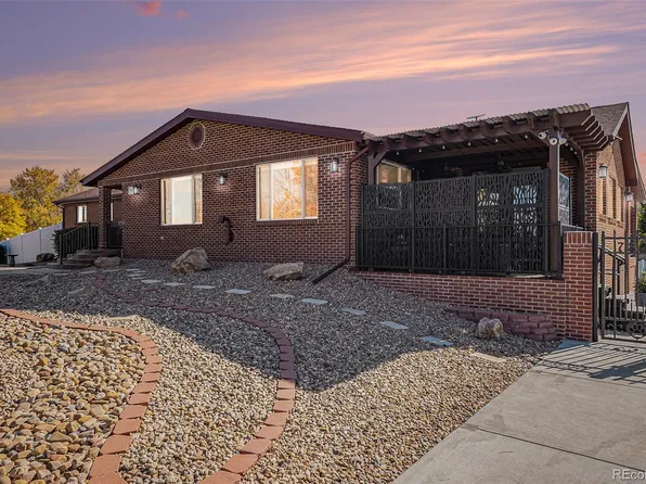 7820 W 96th Avenue, Broomfield, CO 80021