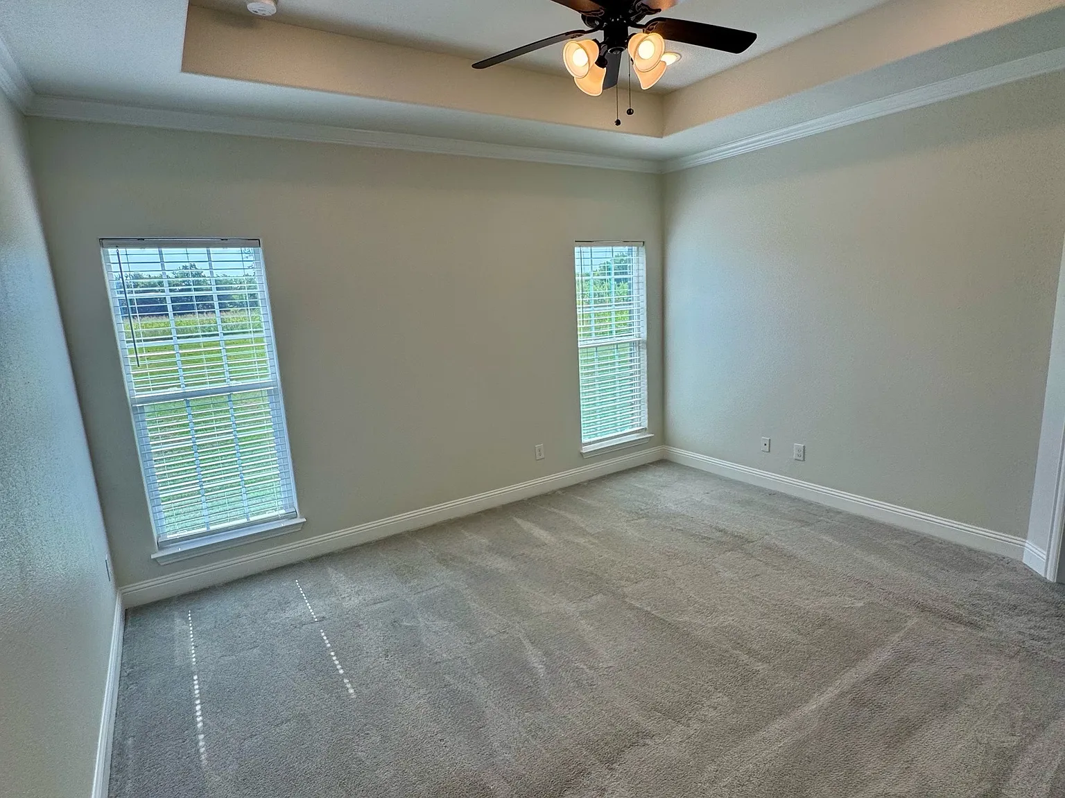10510 County Road 632 - 1 — Photo 3