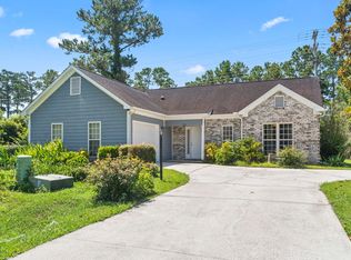 4197 Friendfield Trce, Little River, SC 29566