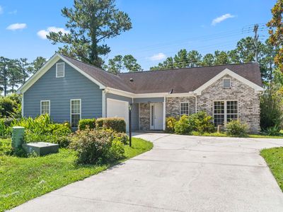 4197 Friendfield Trace, Little River, SC, 29566