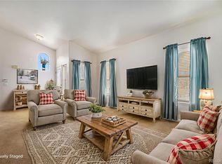 5800 Tower Road #505, Denver, CO 80249