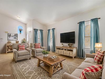 5800 Tower Road #505, Denver, CO, 80249
