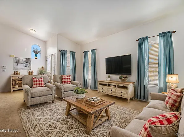 5800 Tower Road #505, Denver, CO 80249