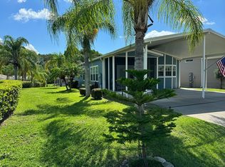 29142 Cutter Ln, Leesburg, FL 34748