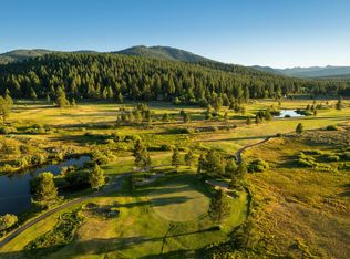 139 Basque Dr, Truckee, CA 96161