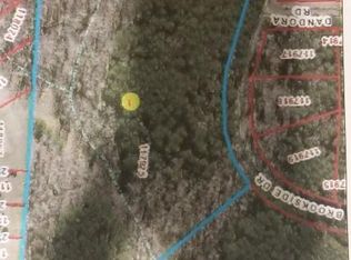 04 Spring Hill Rd, Burlington, NC 27217