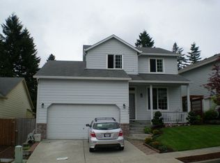 3436 SW 2nd St, Gresham, OR 97030