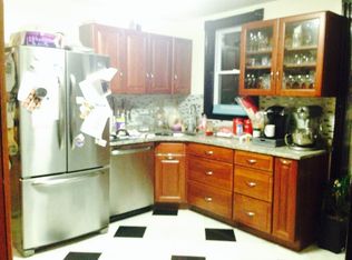 3 Mills St #5, Roxbury, MA 02119