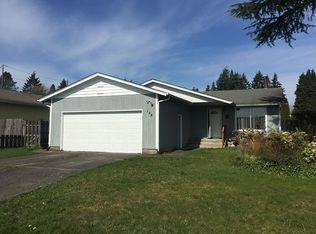 148 Villa Rd, Kelso, WA 98626
