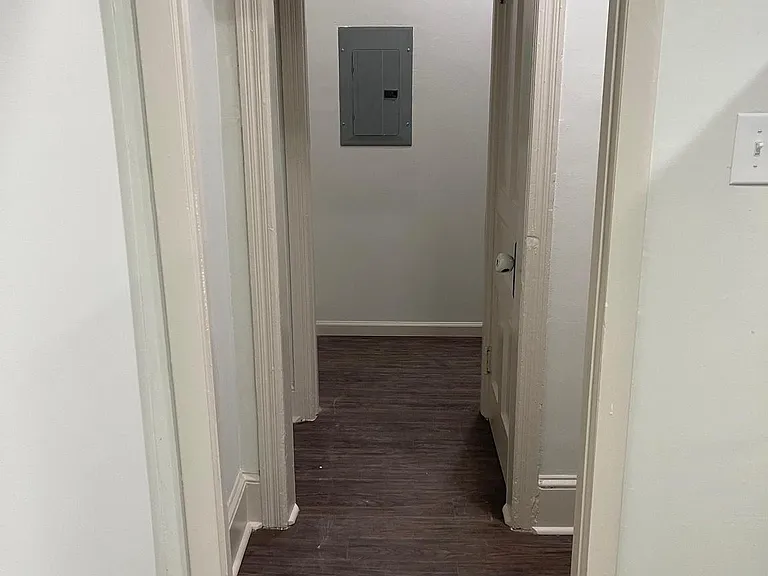 5304 Spruce St #1 — Photo 6
