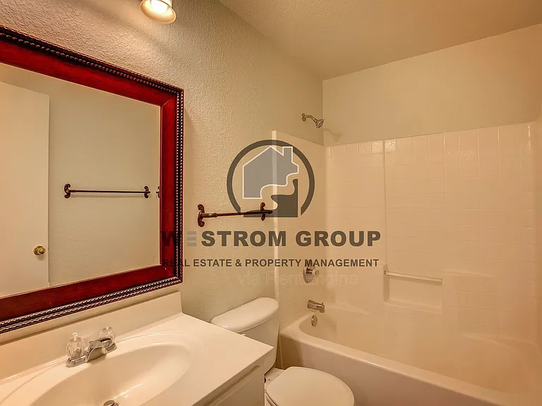 10904 Rising Mist Ct — Photo 27