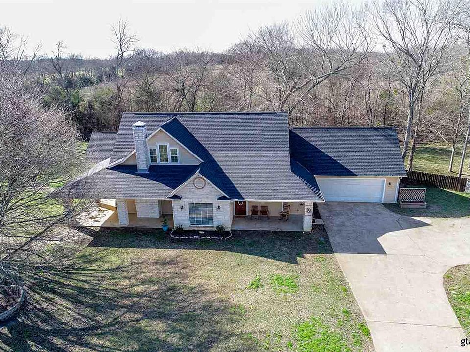 1st image of 23582 County Road 181