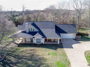 23582 County Road 181, Bullard, TX 75757