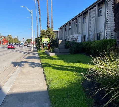 2nd image of 8423 Washington Blvd #5c431b015