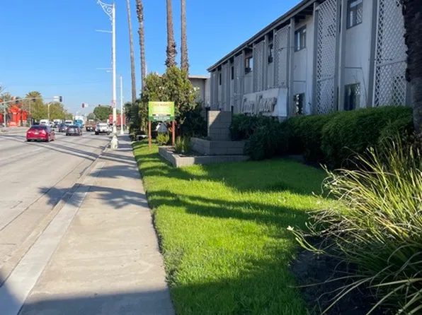 Luau Manor Apartments, 8423 Washington Blvd #5c431b015, Pico Rivera, CA 90660