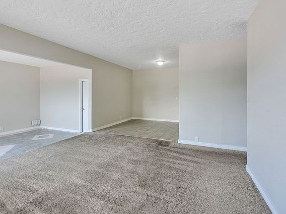 2nd image of 345 E 1830 S #1A