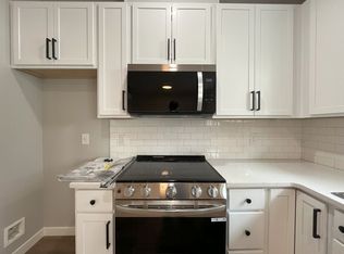 7920 SE Mitchell St #A, Portland, OR 97206