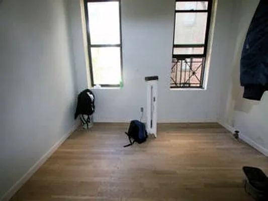 Rented by JM Preston Properties LLC | media 30