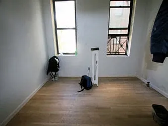 Rented by JM Preston Properties LLC