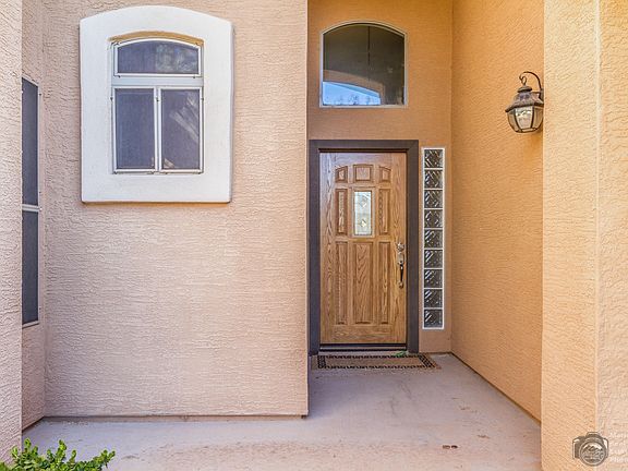 2nd image of 22299 N Reis Dr