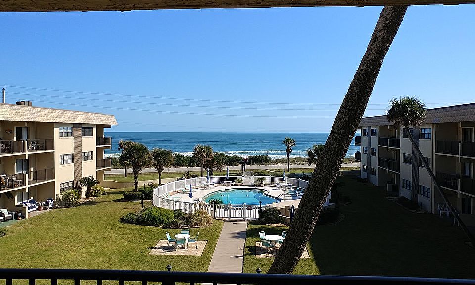 1st image of 2100 Ocean Shore Blvd APT 310