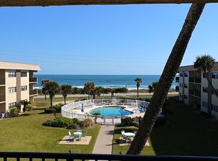 2100 Ocean Shore Blvd APT 310, Ormond Beach, FL 32176